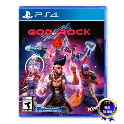 God-Of-Rock-Ps4_1713832300_g.jpg