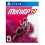 Jogo Motogp 19 Ps4 Americano Lacrado
