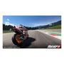 Jogo Motogp 19 Ps4 Americano Lacrado