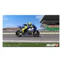 Jogo Motogp 19 Ps4 Americano Lacrado