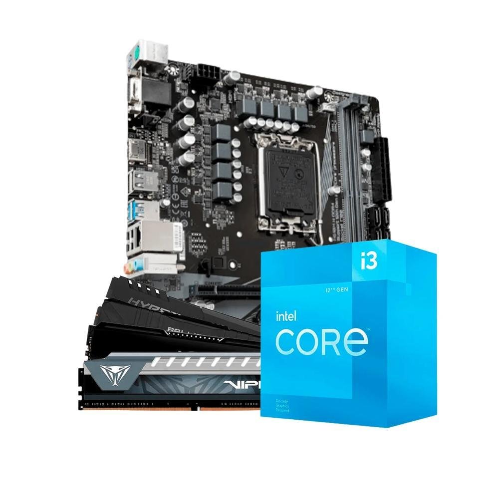ASRock H670M Pro RS + Core i3 12100Fセット Amazon | ASRock