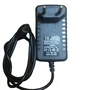 Fonte De Alimentação 24v 3a Plug P4 Bivolt 110-240v.