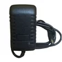 Fonte De Alimentação 24v 3a Plug P4 Bivolt 110-240v.