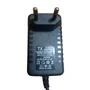 Fonte De Alimentação 24v 3a Plug P4 Bivolt 110-240v.