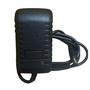 Carregador De Alimentação 24v 3a Plug P4 Para Lampada De Le