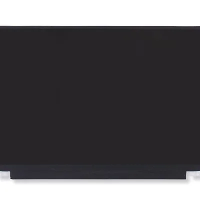 Tela 11.6Polegadas Led Para Notebook Acer Aspire Ao725 B116xw03 V.2 | Brilhante.