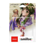 Amiibo Tiki (fire Emblem Series) - Nintendo