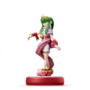 Amiibo Tiki (fire Emblem Series) - Nintendo