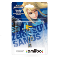 Amiibo-Zero-Suit-Samus-super-