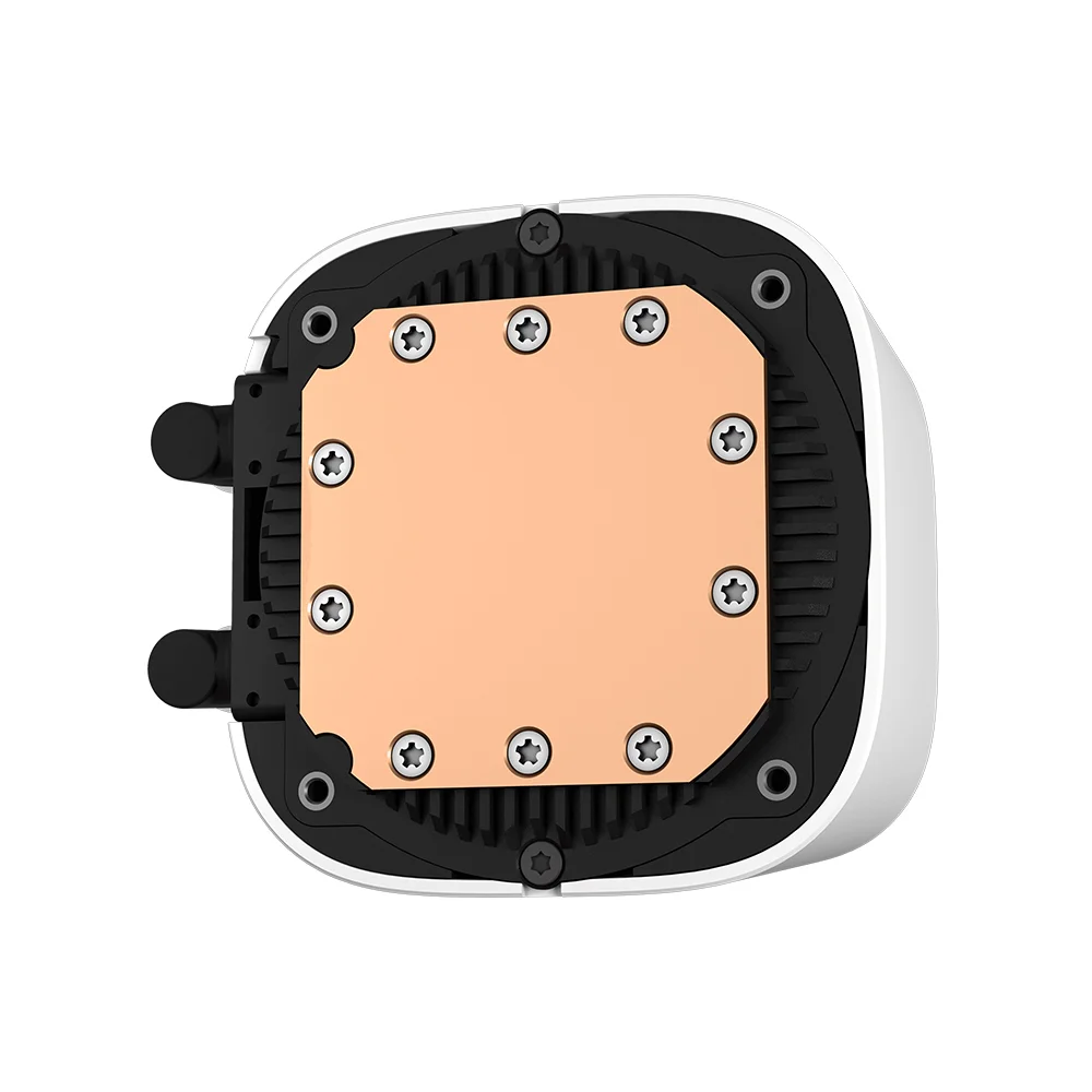 KaBuM Aperte o K e evolua com as maiores ofertas