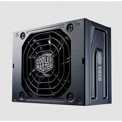 Fonte-Cooler-Master-V850-Gold-