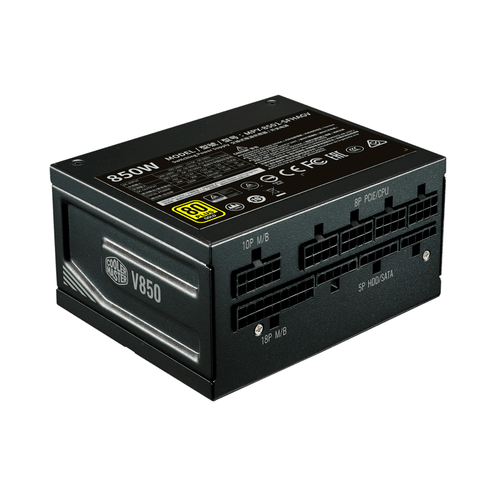 KaBuM Aperte o K e evolua com as maiores ofertas