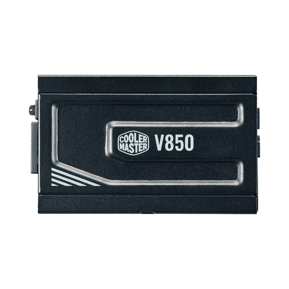 KaBuM Aperte o K e evolua com as maiores ofertas