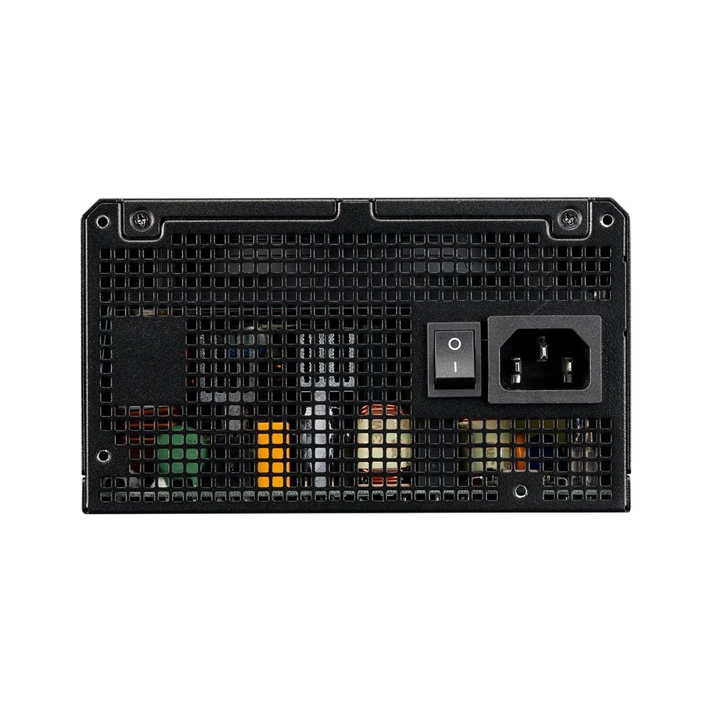 KaBuM Aperte o K e evolua com as maiores ofertas