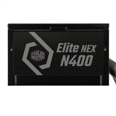 KentaCOLE Firefly Aviso 5’10” KaBuM Aperte o K e evolua com as maiores ofertas