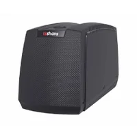 Nobreak Ts Shara Ups Senoidal Universal 2000va Ent Bivolt Sai 115/220v 2x9ah 12v 8 Tomadas - 4540
