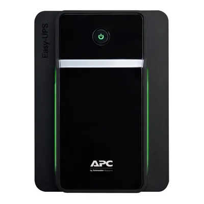 Nobreak Apc Back-ups 2200va, 220/220 - Bx2200i-br