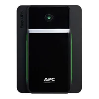 Nobreak Apc Back-ups 2200va, 220/220 - Bx2200i-br