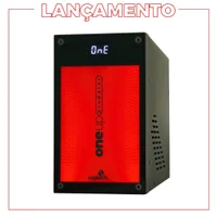 Nobreak One Up Predator Ragtech 800va 20one4570
