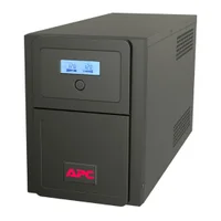 Nobreak Apc Smart-ups 1000va Mono115 Smv1000a-br