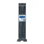 Nobreak Sms Monofásico Daker Plus 1 Kva 23676