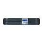 Nobreak Sms Monofásico Daker Plus 1 Kva 23676