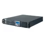 Nobreak Sms Monofásico Daker Plus 1 Kva 23676