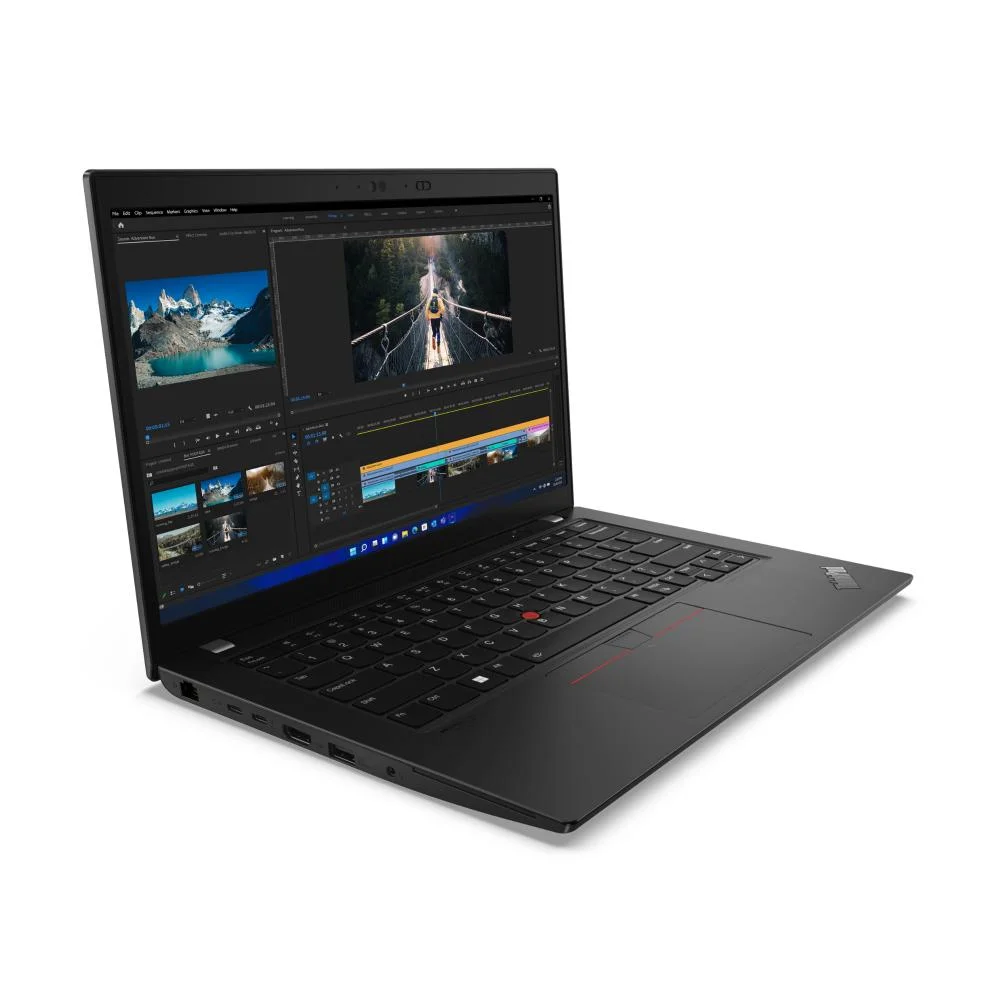 ThinkPad /Ryzen 5/15.6インチ (メモリ16GB/SSD) ThinkPad /Ryzen 5/15.6インチ (メモリ16GB/SSD) 5/15.6インチ