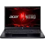 Notebook Gamer Acer Nitro V15, Intel Core i5-13420h, 8GB DDR5, RTX 2050 4GB, SSD 512GB, Tela 15.6" FHD 144Hz, Windows 11 Home - Anv15-51-58ql
