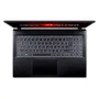 Notebook Gamer Acer Nitro V15, Intel Core i5-13420h, 8GB DDR5, RTX 2050 4GB, SSD 512GB, Tela 15.6" FHD 144Hz, Windows 11 Home - Anv15-51-58ql