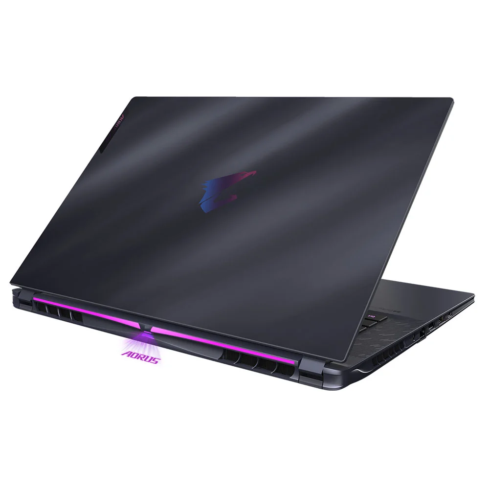 Notebooks KaBuM Notebooks KaBuM
