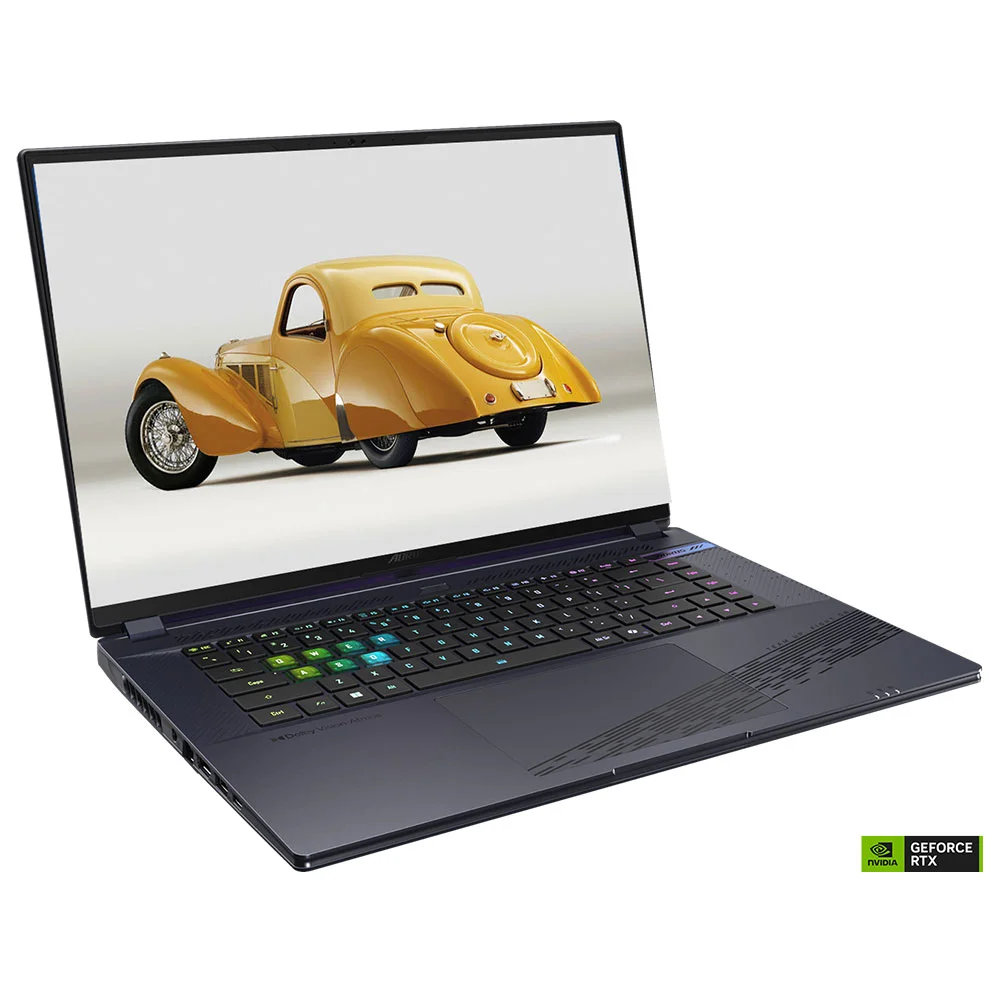 Notebooks KaBuM