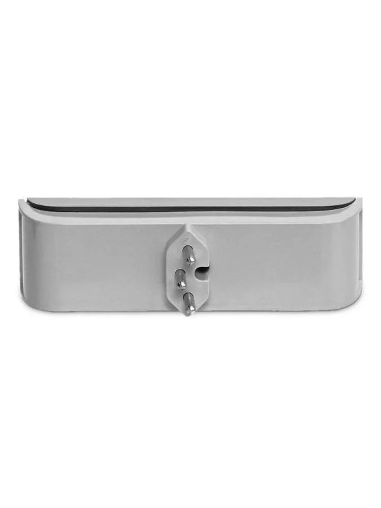 Imagem 4 de 5 do produto Carregador Usb 2,1a+filtro Fl-usb21gbk