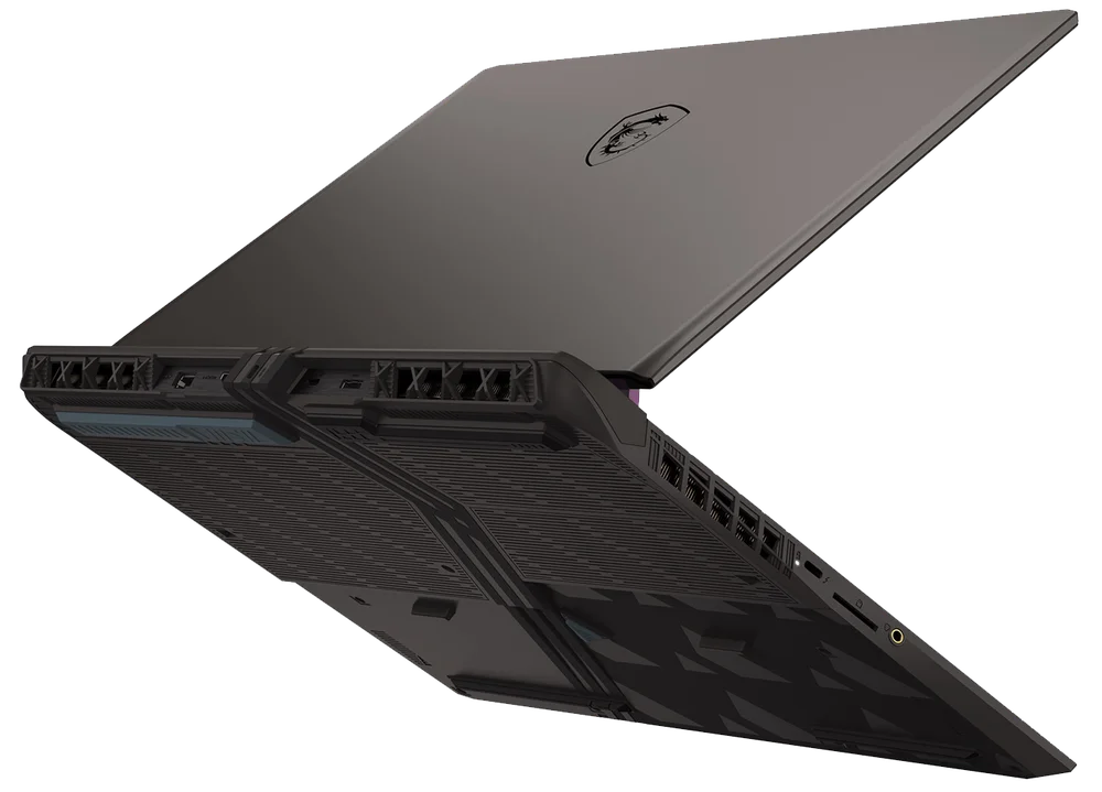 Notebooks KaBuM