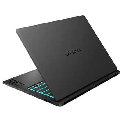 Hp-Omen-Transcend-14-Intel-