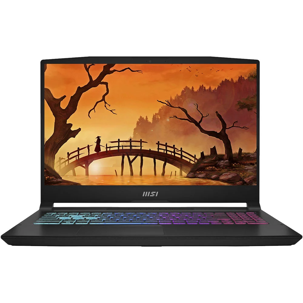 Notebooks KaBuM