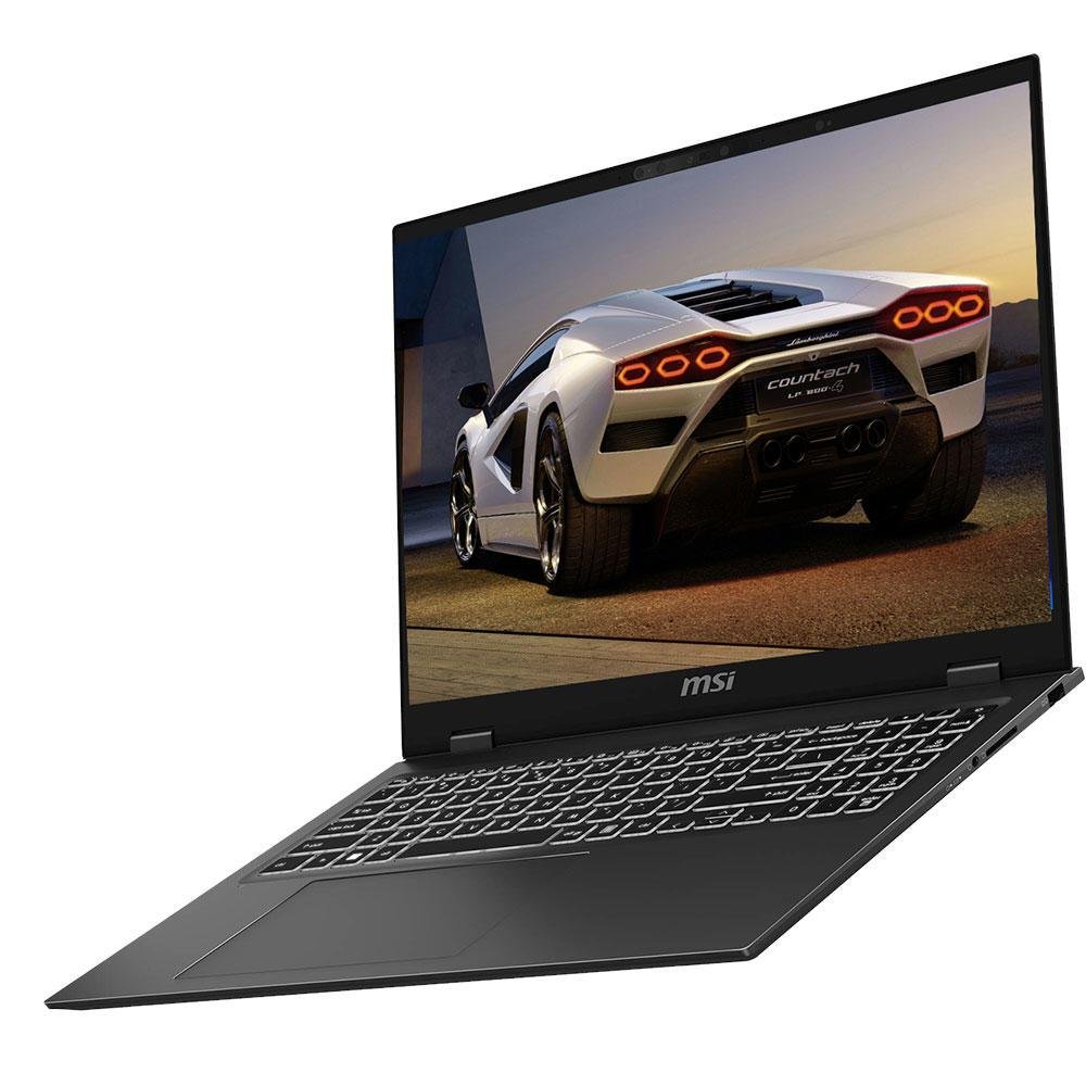 Windowsノート本体 MSI pretige 16 ultra 7 rtx 4060 Windowsノート本体 MSI pretige 16 ultra 7 rtx 4060 MSI Prestige 16