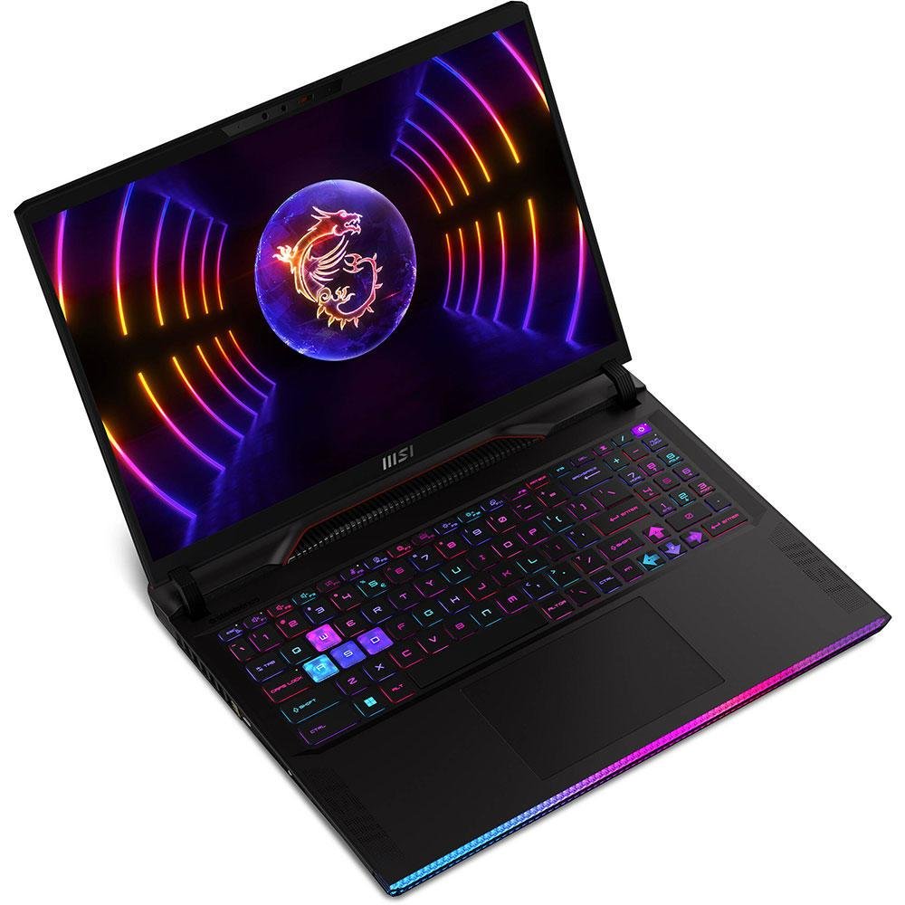 Notebooks KaBuM Notebooks KaBuM
