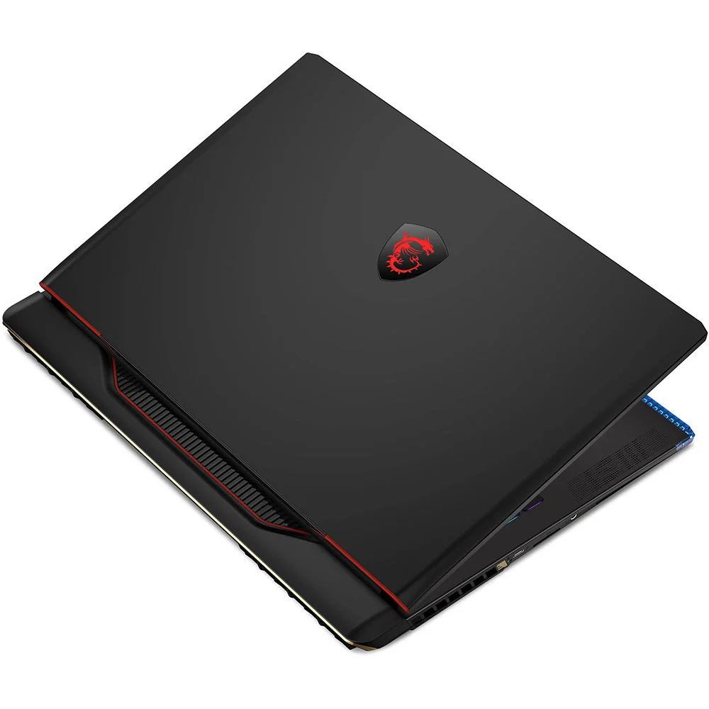 【RTX4090 / i9-14900HX 】ガレリアノートパソコン GALLERIA、Core i9-14900HXとGeForce RTX 4090を搭載したハイエンド