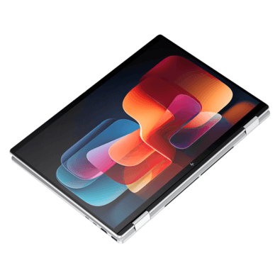 ENVY x360 15-ee Ryzen 7 512GBSSD メモリ16GB Notebooks KaBuM