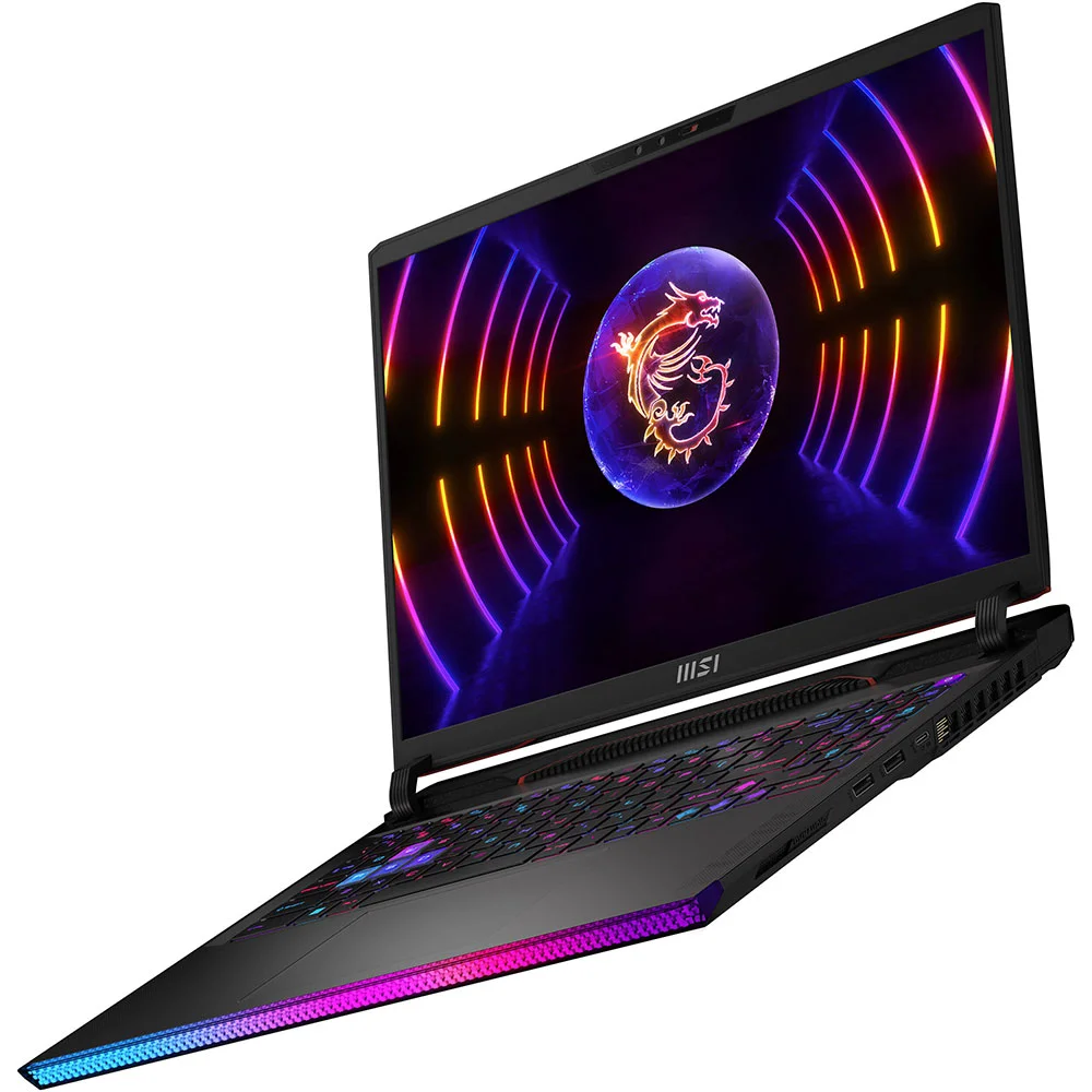 Notebooks KaBuM