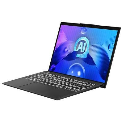 完璧主義 Notebooks KaBuM Windowsノート本体