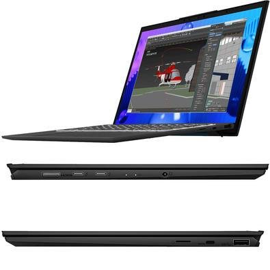 通販 クリスマスセール2024: 特集 Notebooks KaBuM Windowsノート本体