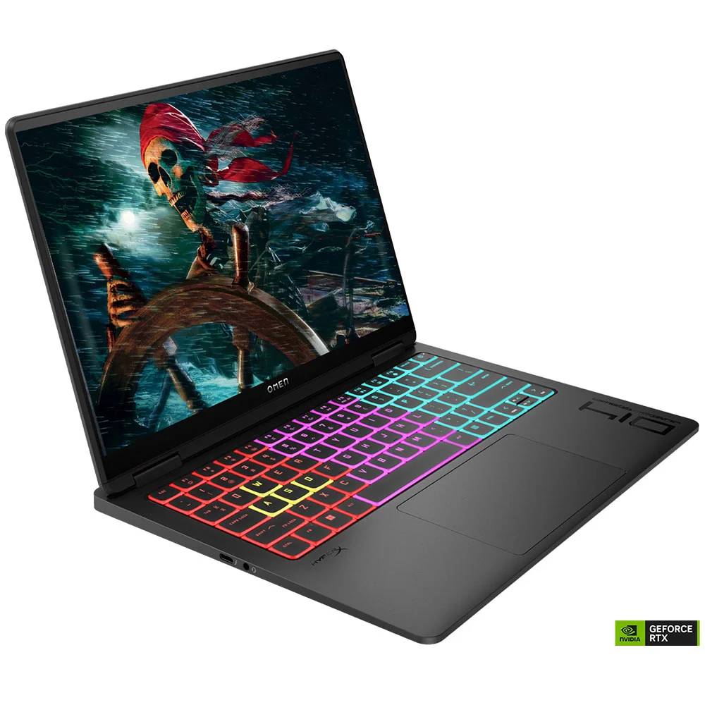 Notebooks KaBuM
