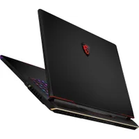Windowsノート本体 ZL9C-R47-C7 i9 14900HX DDR5 64GB RTX4070 ドスパラ GALLERIA ZL9C-R47-6B Core i9 14900HX・RTX 4070・32GB