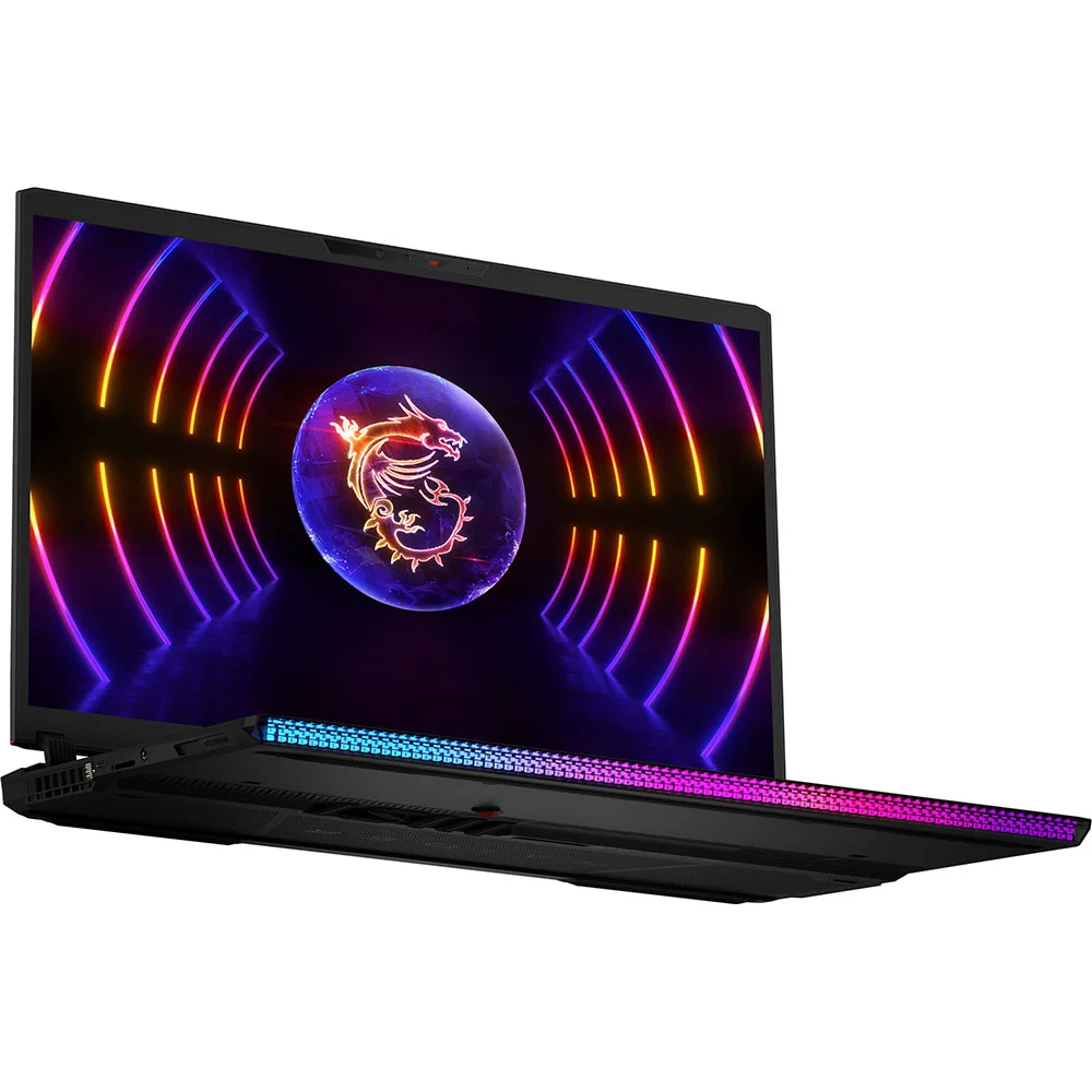Windowsノート本体 ZL9C-R47-C7 i9 14900HX DDR5 64GB RTX4070 ドスパラ GALLERIA ZL9C-R47-6B Core i9 14900HX・RTX 4070・32GB