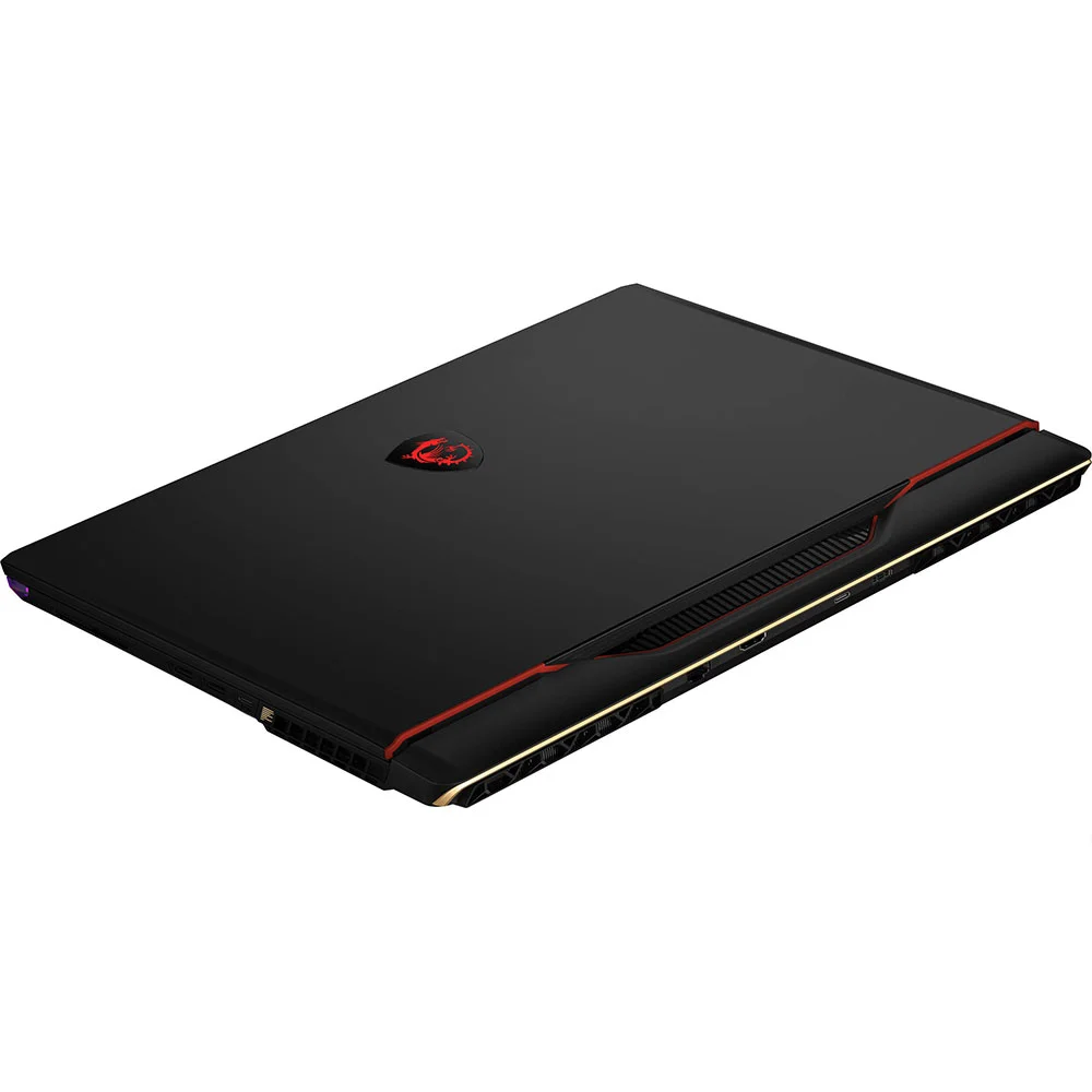 Windowsノート本体 ZL9C-R47-C7 i9 14900HX DDR5 64GB RTX4070 Amazon.co.jp: ガレリア ゲーミングノートPC GALLERIA ZL9C-R47-6B