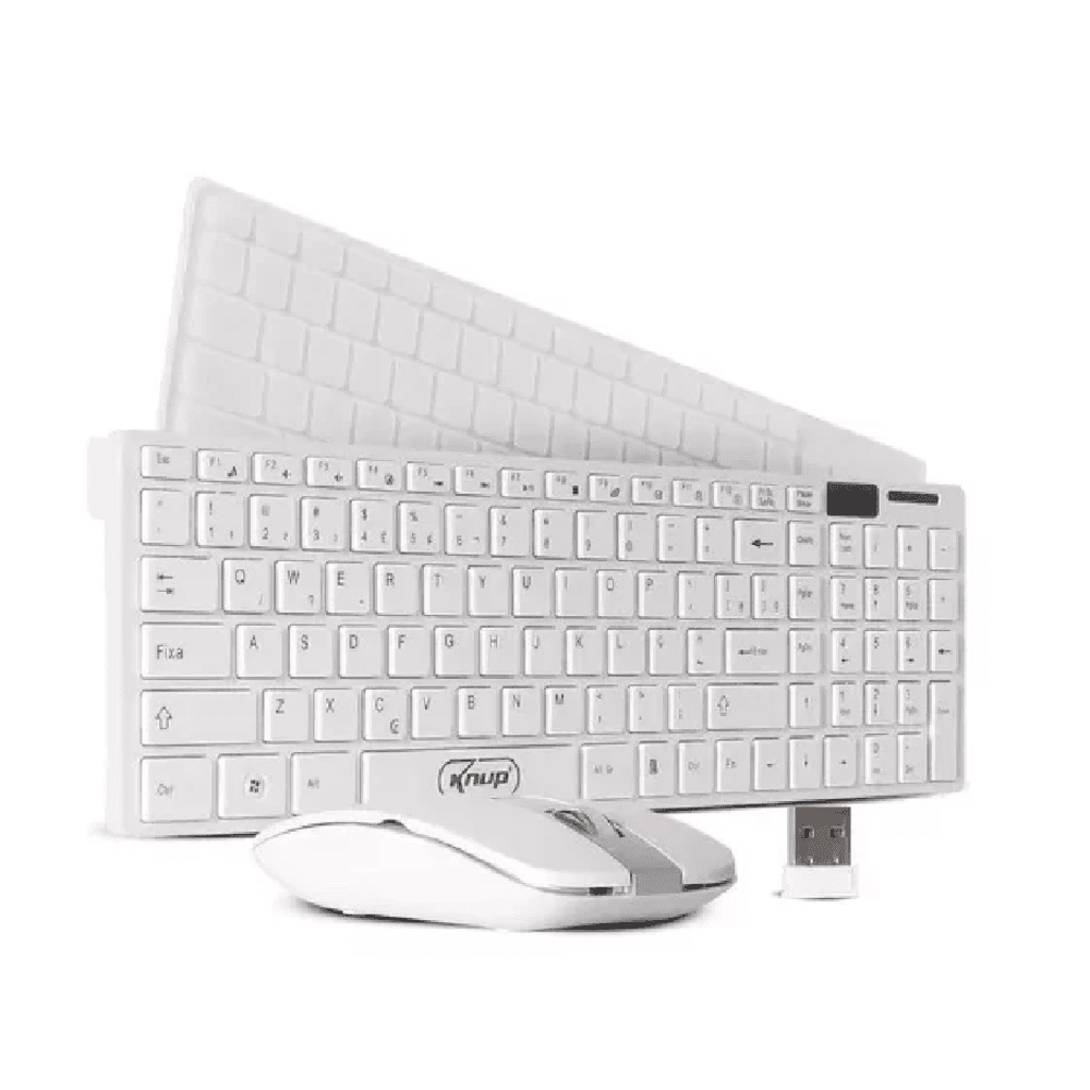 KaBuM Aperte o K e evolua com as maiores ofertas