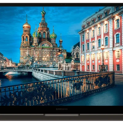 Samsung Book4 Ultra · Intel Core Ultra 7 · 185h RTX 4050 Tela 16' AmoLED SSD 4TB Nvme Ram 16gb