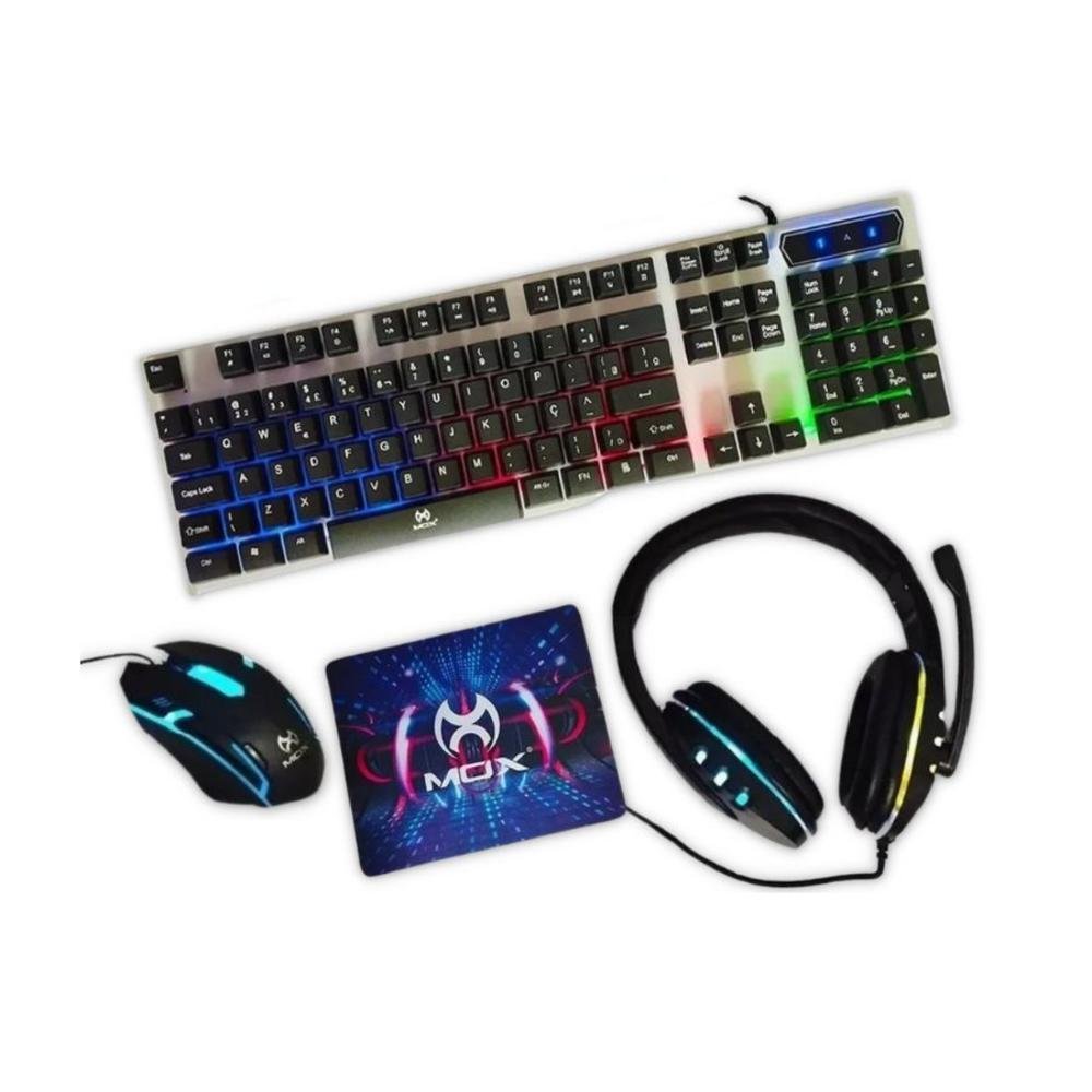 KaBuM Aperte o K e evolua com as maiores ofertas